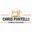 Chris Pantelli Sewing Machines Limited