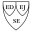 Edwin Jagger Limited