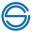 C & S Fabrications Limited