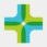 A & P Shipcare Limited