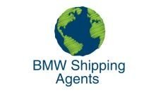 Bmw Shipping Agents Limited