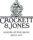 Crockett & Jones