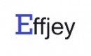 Effjey Limited