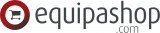 Equipashop