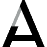 Alu (UK) Limited