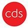 Cds Construction Services Limited logo