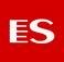 E E Smith Contracts Limited logo