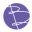 Broadmead Board Limited