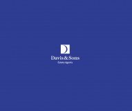 D S & Sons