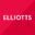 Elliotts Estate Agents Limited