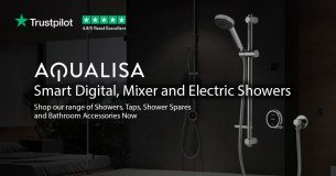 Aqualisa Products Limited