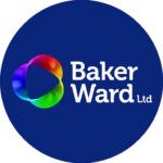 Baker Ward logo
