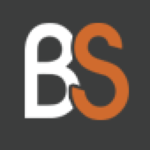 Broad Signs Limited
