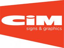 Creative Image Management Limited