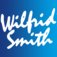 Wilfrid Smith Limited logo