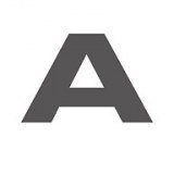 Apex Graphics (Wales) Limited logo