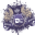 Direct Signs (Northern) Limited logo