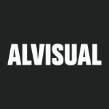 Alvisual