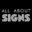 All About Signs Limited logo