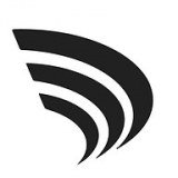 Bristol Banners & Signs Limited logo