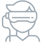 Classic Signs logo