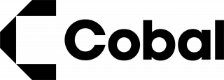 Cobal Sign Systems Limited logo