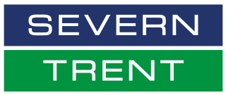 Direct Signs (UK) Limited logo