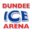 Dundee Ice Arena