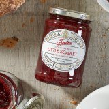 Wilkin & Sons Limited logo