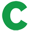 Chester Skip Hire logo
