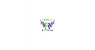 Chesterfield Skip Hire Limited logo