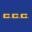 City Centre Commercials Limited logo