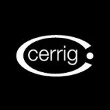 Cerrig Limited