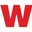 Wilkinson Cameras logo