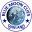 Blue Moon Leisure logo