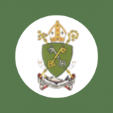 Archdiocese Of Glasgow logo