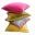 Caldeira Limited