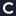 Contra Curtains Limited