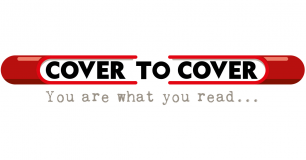 Cover To Cover