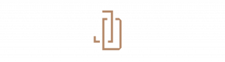 Daniel James Furnishings Limited