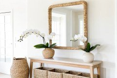 Delamere Design Limited