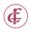 Chelford Fabrics Limited