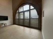 Drapes Warehouse