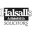 A Halsall & Co.