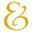 A R Brown & Co. logo