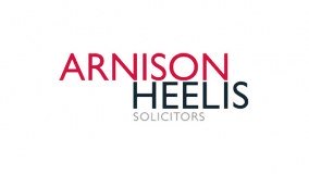 Arnison & Co.