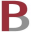 B M Birnberg & Co.