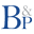 Barnes & Partners
