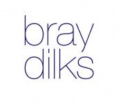 Bray & Dilks logo