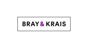 Bray & Krais Solicitors logo